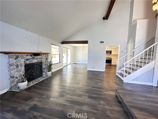 Building Photo - 7886 Shell Cir