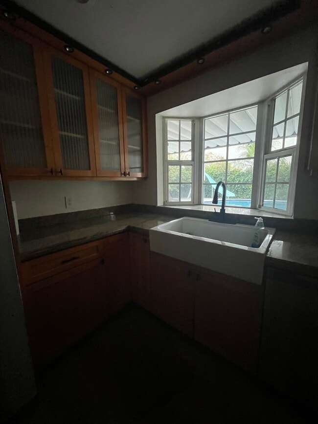 Building Photo - 22240 Wyandotte St