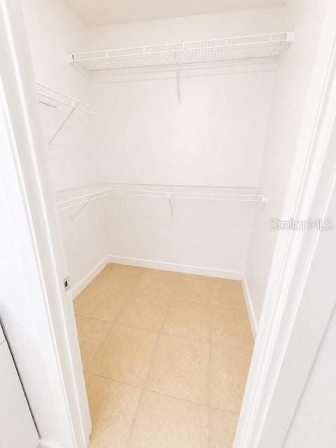 Building Photo - 120 Sandpoint Ct