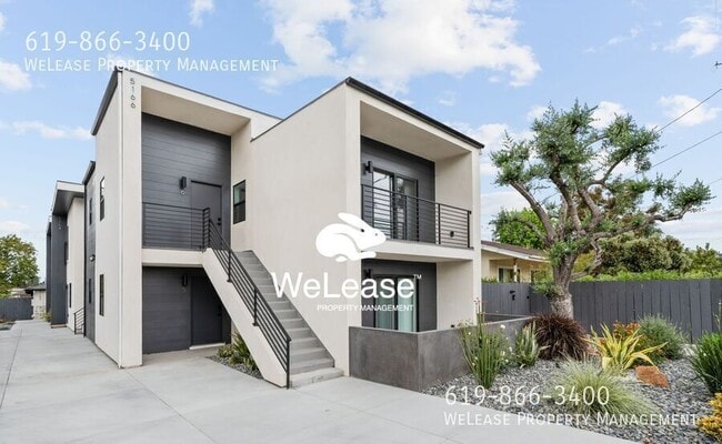 Building Photo - 5166 69th St
