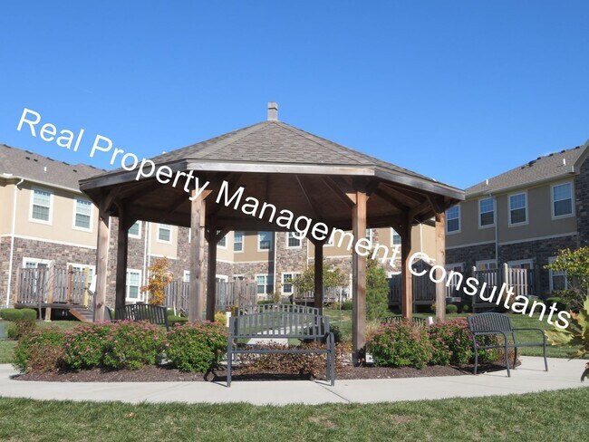 Building Photo - 7878 W 158th Ct