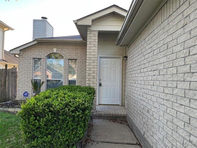 Building Photo - 4018 Teal Run Meadows Dr