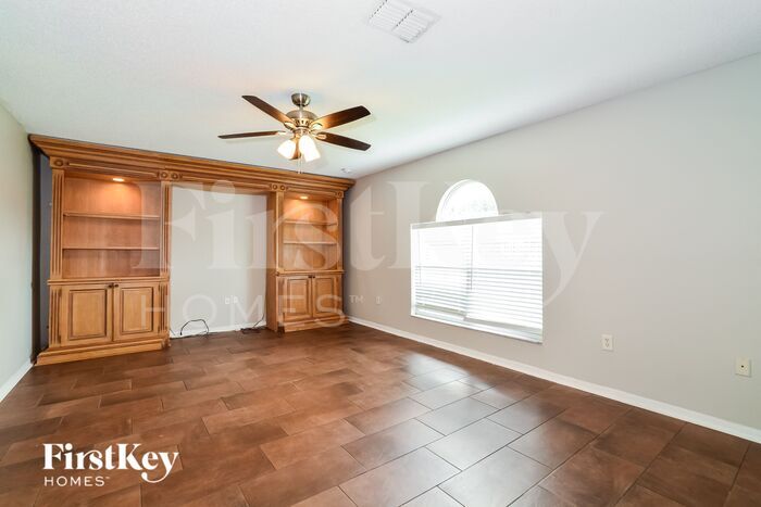 Building Photo - 4230 Iveyglen Ave