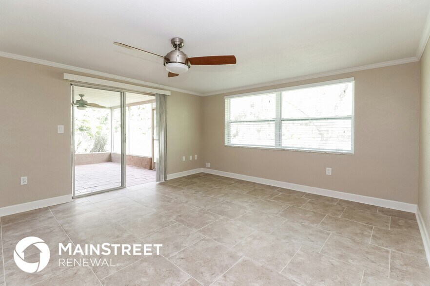 Building Photo - 7824 Cherrytree Ln