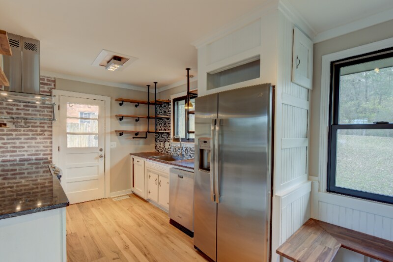 Building Photo - 551 Bonerwood Dr