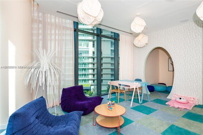 Building Photo - 650 NE 32nd St