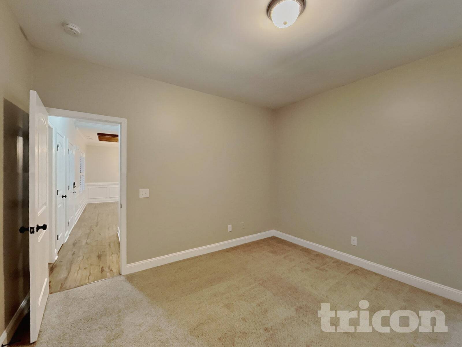 Building Photo - 156 Sharpstone Ln