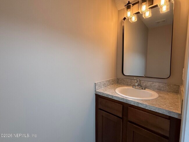 Building Photo - 3228 Isabella Ct