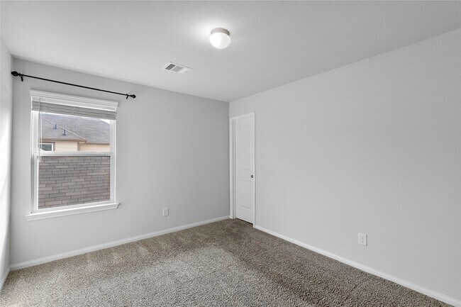 Building Photo - 17538 Greystanes Rd