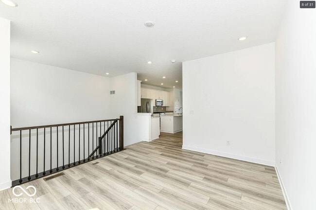 Building Photo - 13817 Gatsby Dr