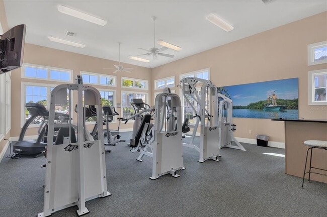 Building Photo - 10720 Lemon Creek Loop