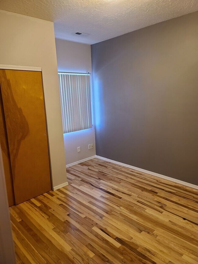 Building Photo - Gorgeous Medical Lake Home Near Fairchild AFB! - Coming Soon!