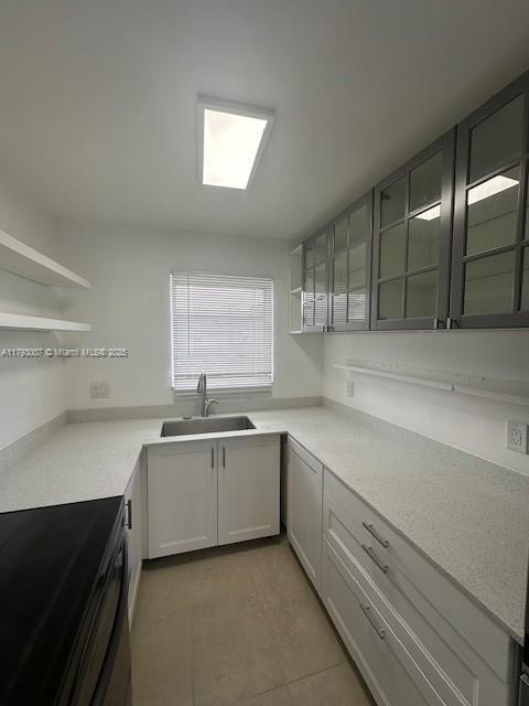 Building Photo - 7660 SW 82nd St