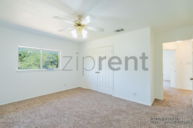 Building Photo - 23613 Grayling Ln