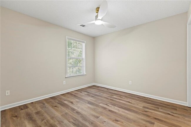 Building Photo - 11260 Wittenridge Dr