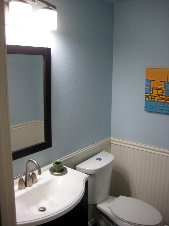 Building Photo - 7151 SW 161st Terrace