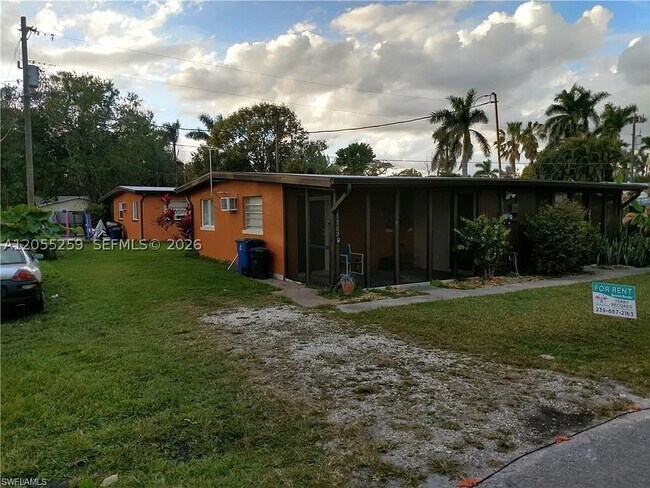Building Photo - 1108 Eighth Way