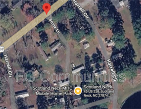 Building Photo - 10 Stone Ln