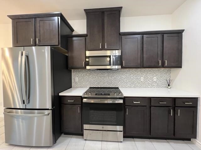 Building Photo - 9907 Borna Dr