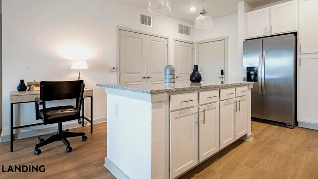 Building Photo - 12020 Brush Hl Rd