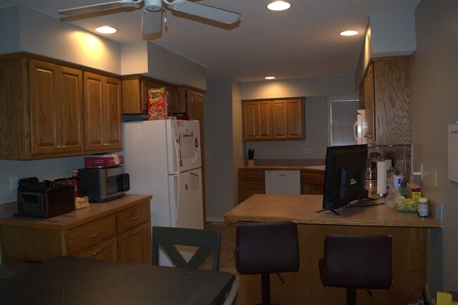 Building Photo - 309 Grampian Dr