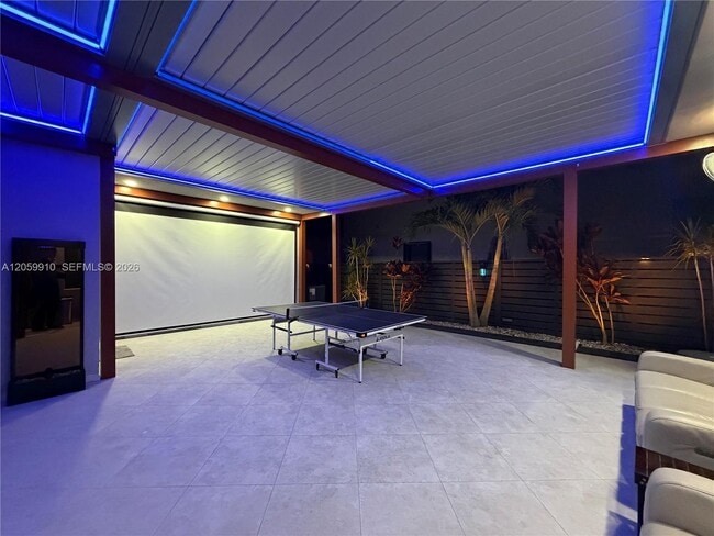 Building Photo - 13661 SW 160th Ct