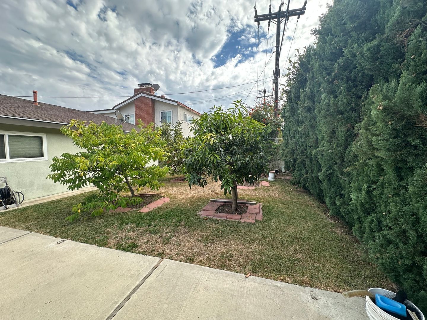 Building Photo - 3071 Platte Dr