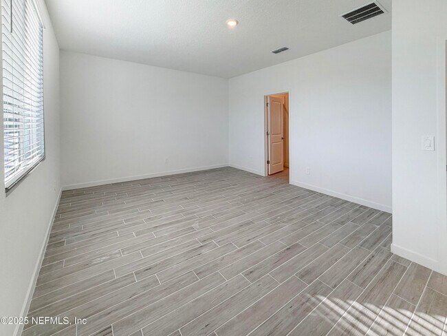 Building Photo - 12719 Senbay Ct