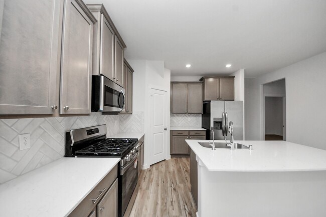 Building Photo - 1642 Portia Ln