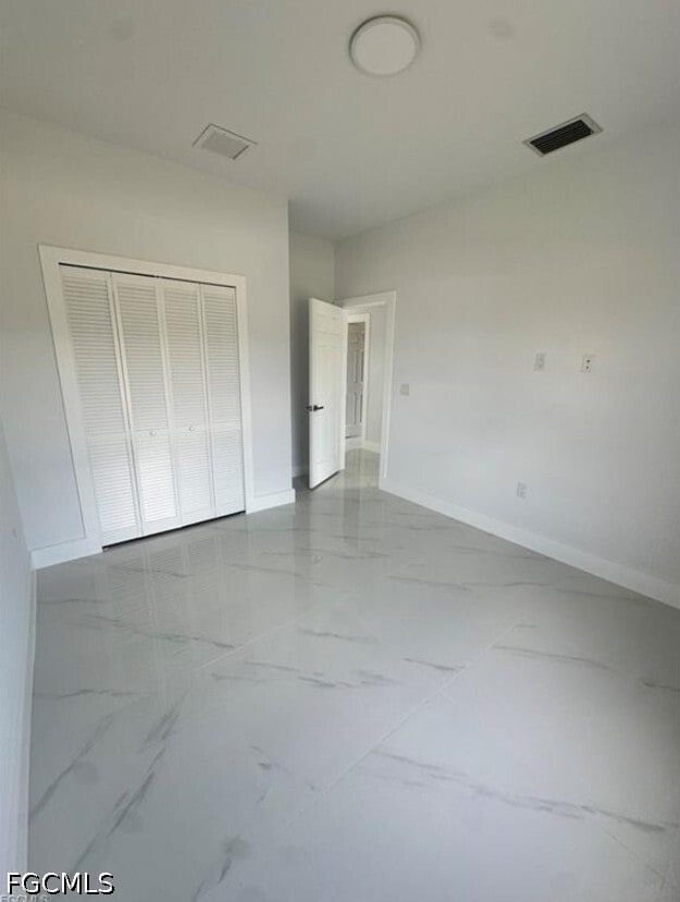 Building Photo - 821 Bell Blvd