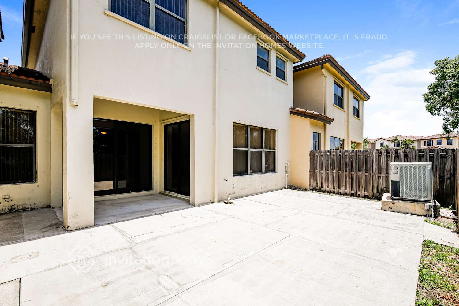 Building Photo - 8920 SW 228th Ln