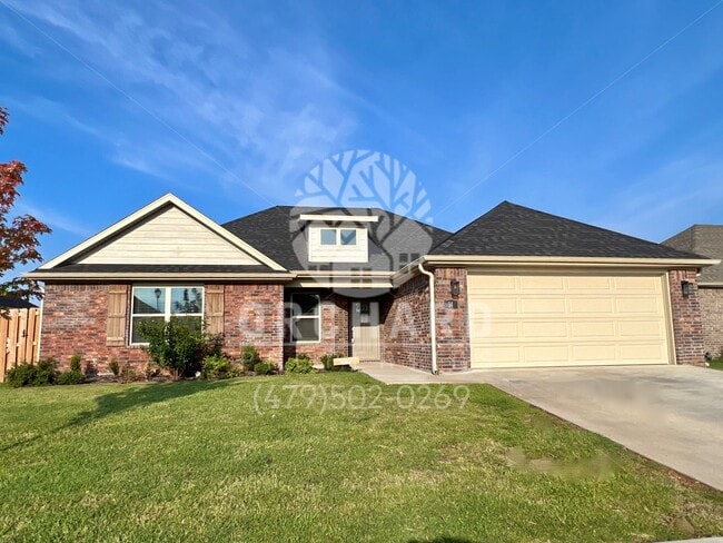 Building Photo - Single Family Home- Well-Sought After Well...