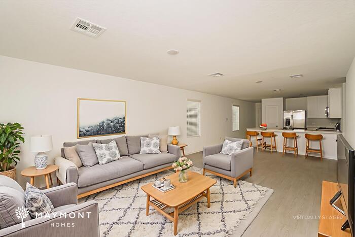 Building Photo - 297 Tahoe Ave