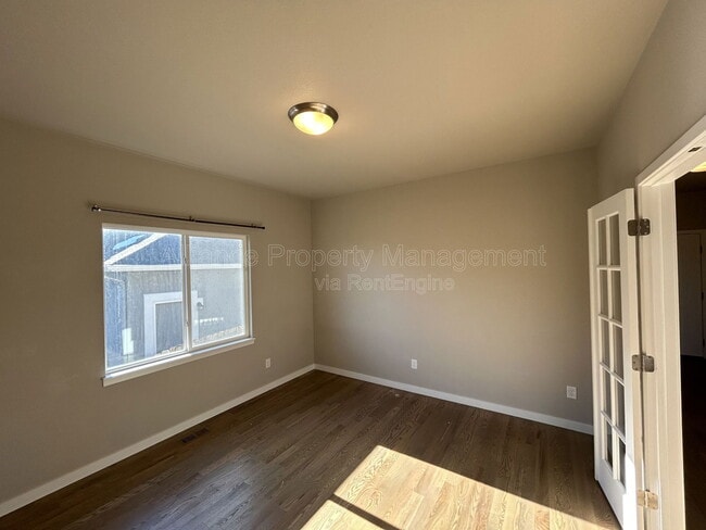 Building Photo - 8223 Wheatland Dr