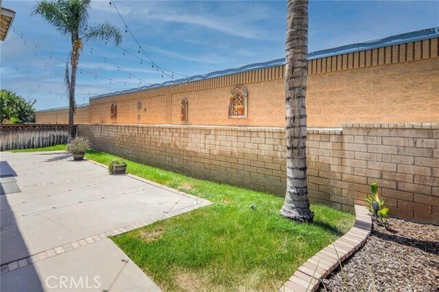 Building Photo - 7238 Townsend Ct