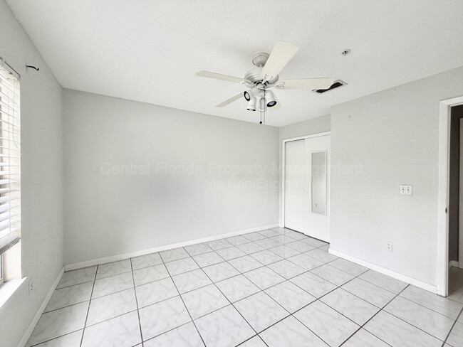 Building Photo - 144 Reserve Cir