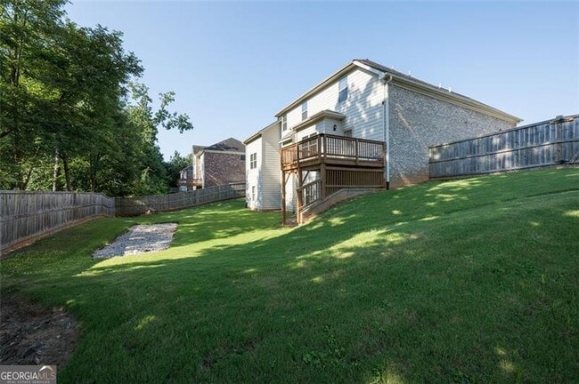 Building Photo - 2766 Hilson Commons