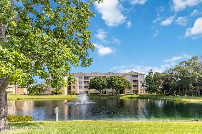 Building Photo - 1626 Peregrine Cir