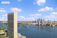 Building Photo - 695 1st Ave