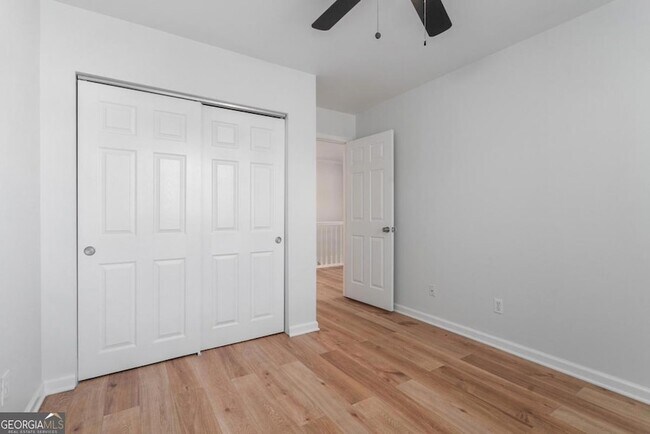 Building Photo - 244 Windcroft Cir NW