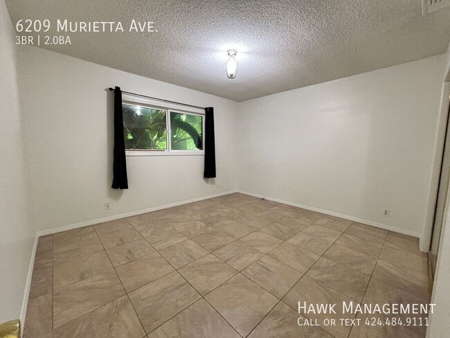 Building Photo - 6209 Murietta Ave