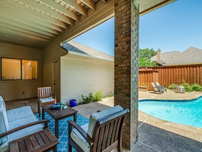 Building Photo - 4593 Adrian Way