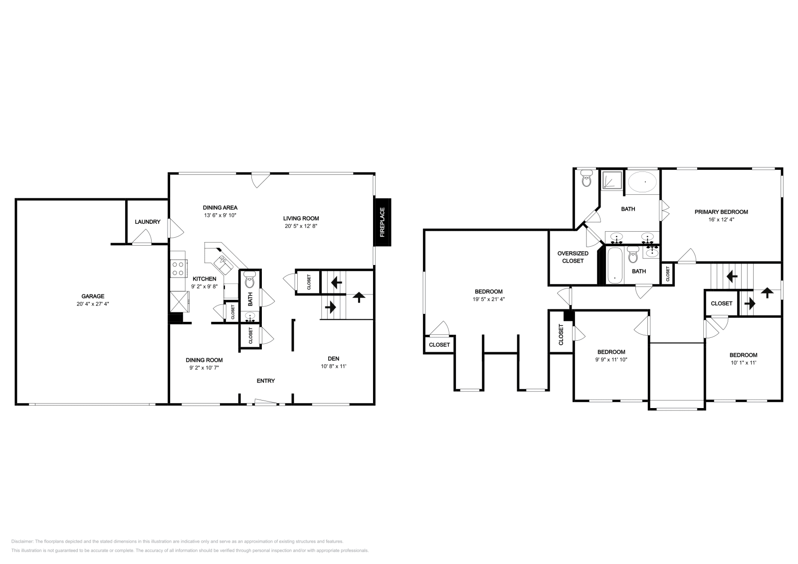 Building Photo - 1471 Pine Springs Dr NW