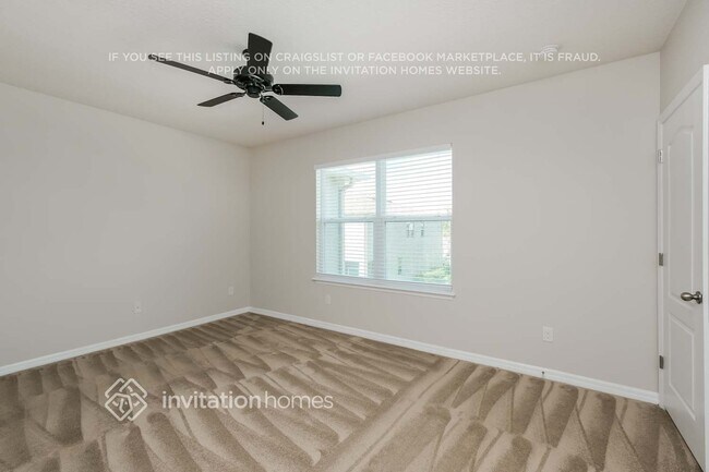 Building Photo - 10424 Yellow Spice Ct