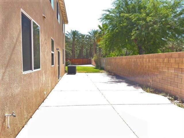 Building Photo - Coachella Home PMI Coachella Valley, DRE #...