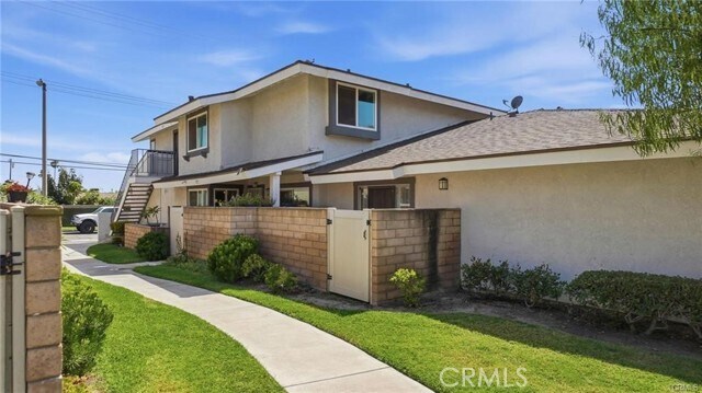 Building Photo - 8155 Woodland Dr