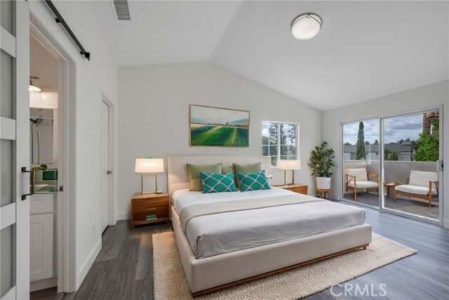 Building Photo - 1519 Spruce St