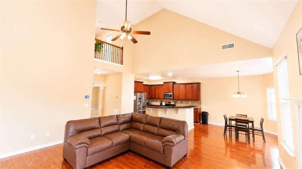 Building Photo - 1186 Diamond Crossing