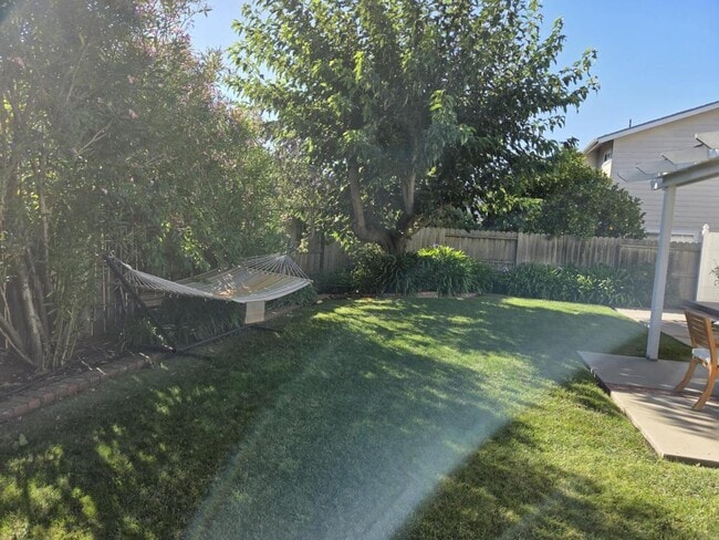 Building Photo - 55 Las Praderas Dr