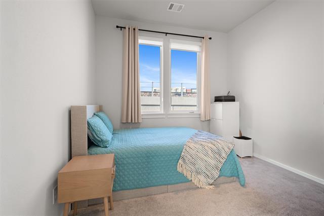 Building Photo - 114 Enclave Wy